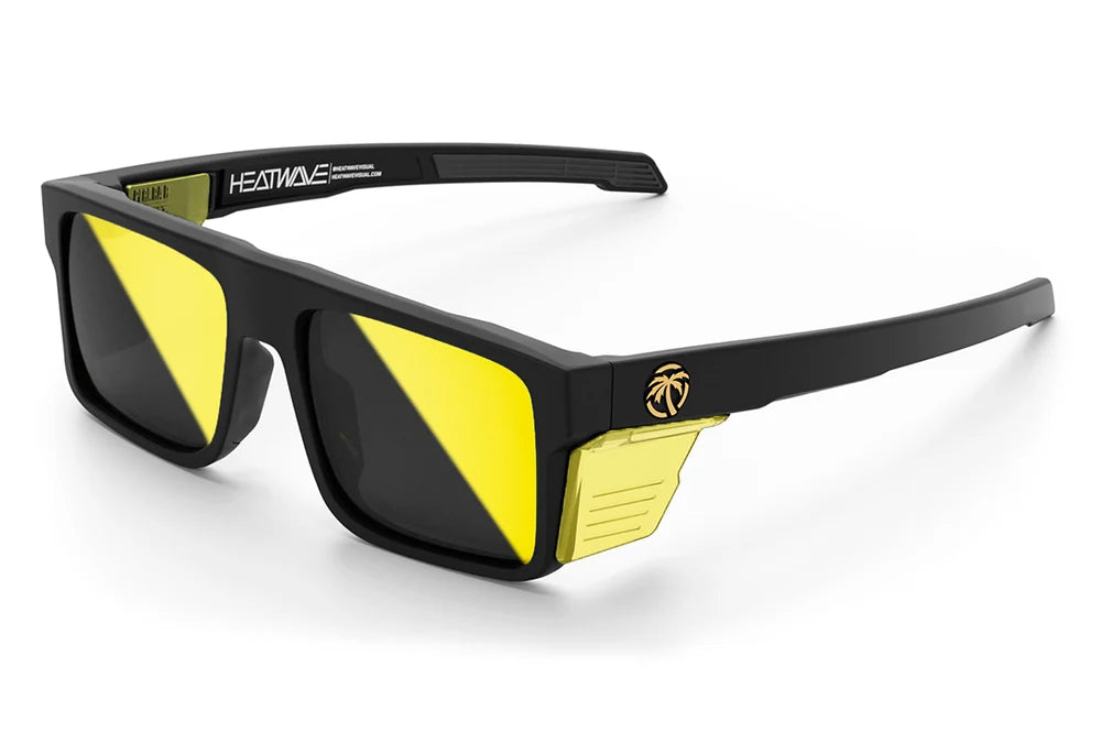 Rayth Sunglasses