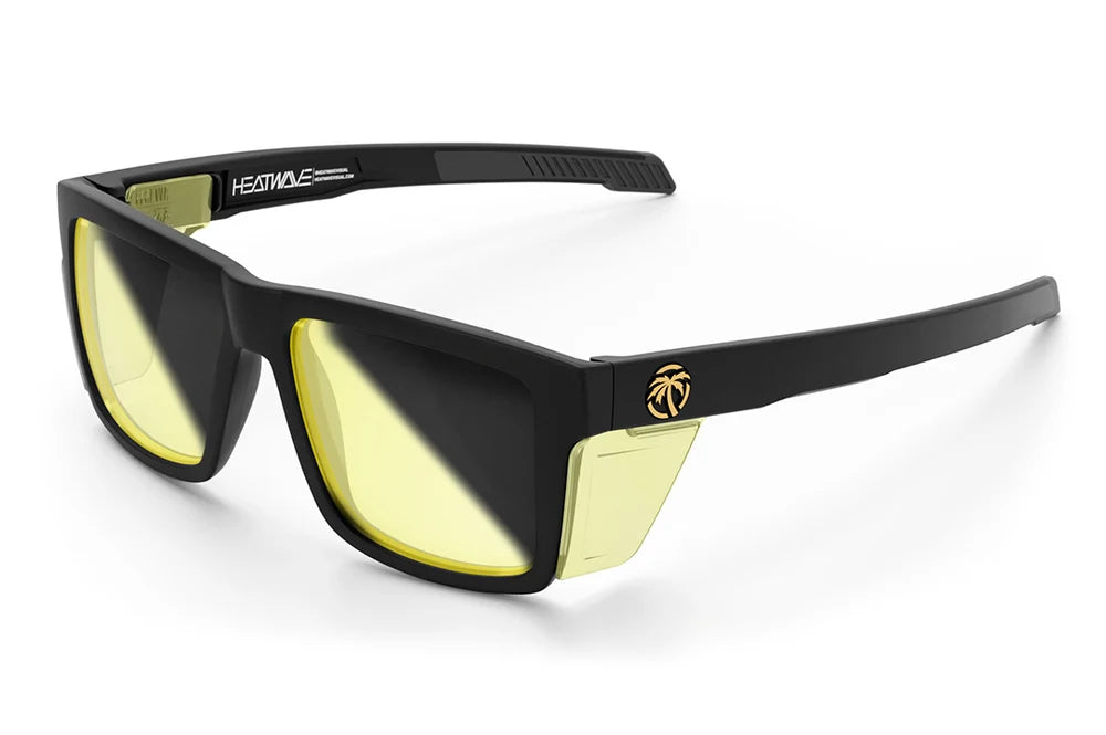 Vise Sunglasses