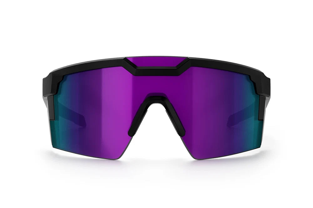 Future Tech Sunglasses