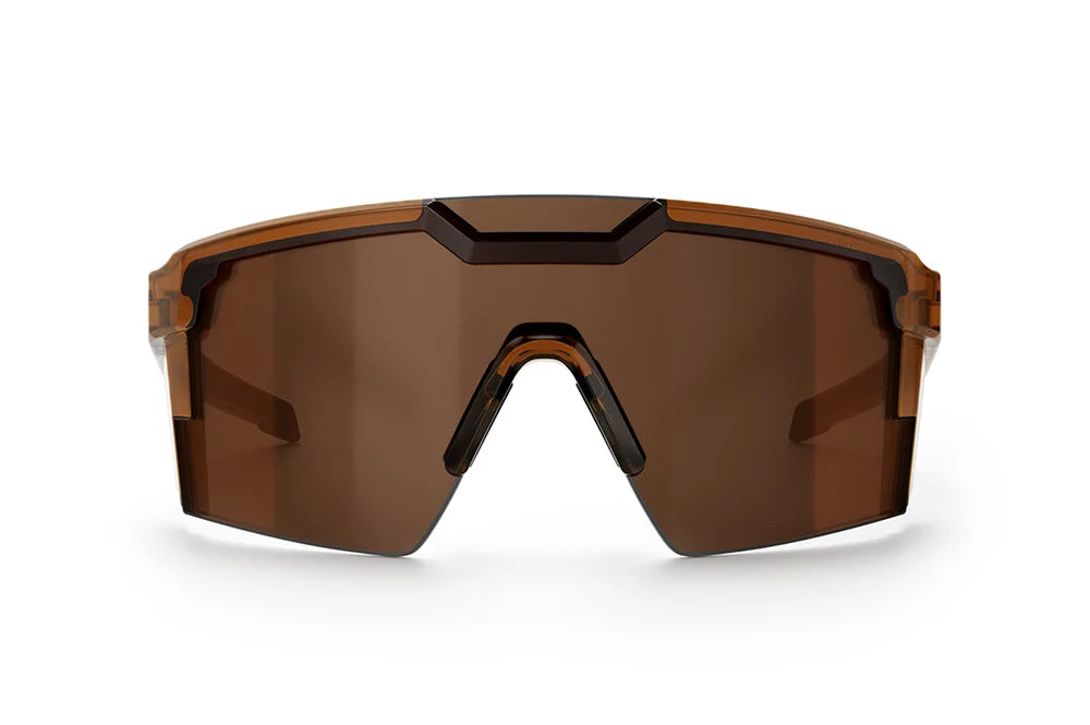 Future Tech Sunglasses