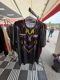 Christian Coltron Pro Spec Team Jersey