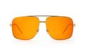 Nimitz Sunglasses