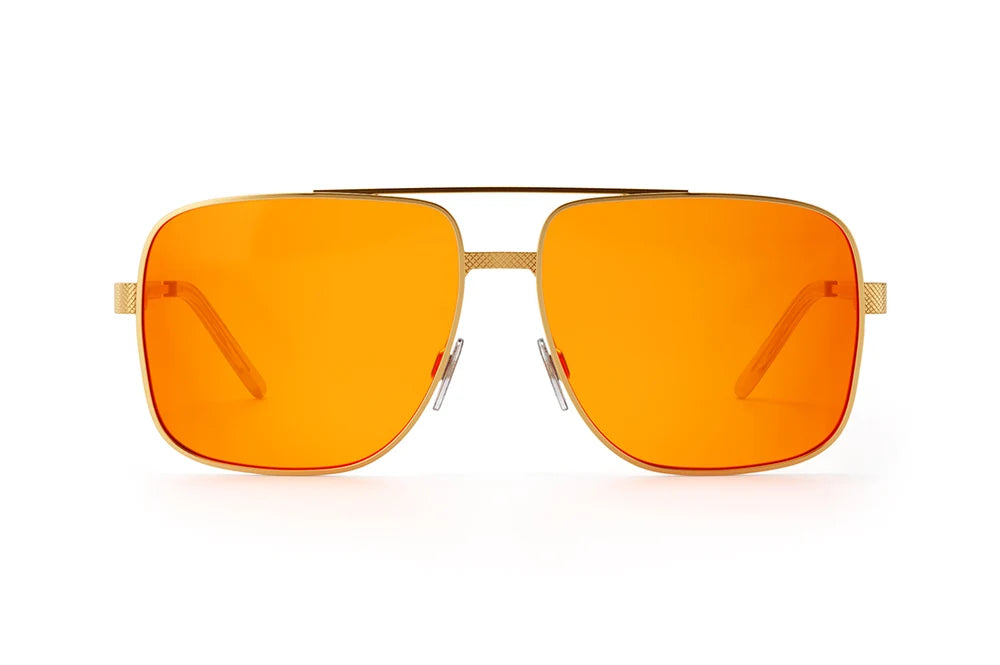 Nimitz Sunglasses
