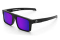 Rayth Sunglasses