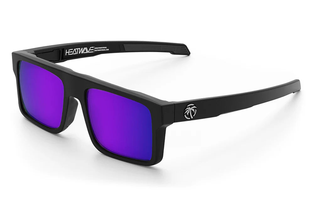 Rayth Sunglasses