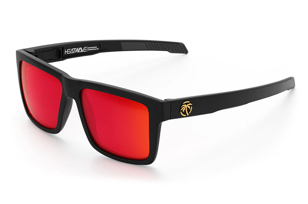 Vise Sunglasses