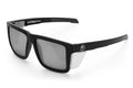 XL Vise Sunglasses
