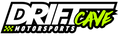Drift Cave Motorsports - Home