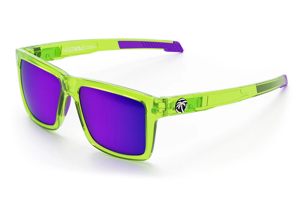Vise Sunglasses